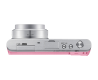 Samsung NX MINI PINK + OBIEKTYW 9MM - 1395580 - zdjęcie 4